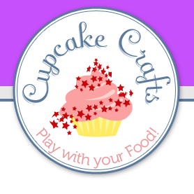 Sewing Craft Ideas Sell on Cupcake Crafts
